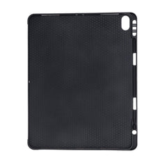 Lecce Leather Wallet Case for iPad Pro 12.9 2018