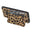 Furry Leopard
