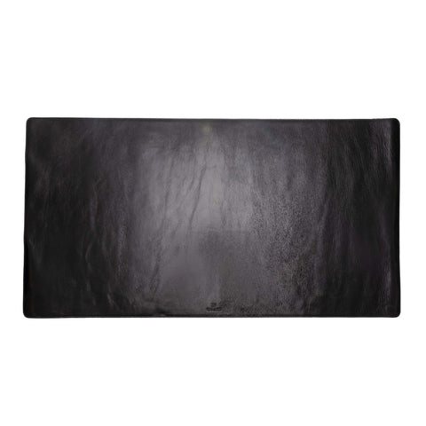 Venito Leather Desk Mat