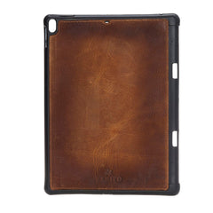 Parma Leather Wallet Case for iPad Mini 7.9 2019