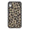 Furry Leopard