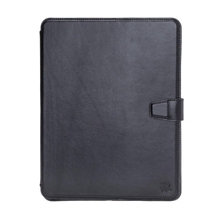 Parma Leather Wallet Case for iPad Pro 11  (2018)