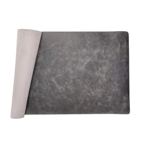 Venito Leather Desk Mat