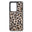 Furry Leopard