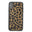 Furry Leopard