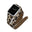 Furry Leopard