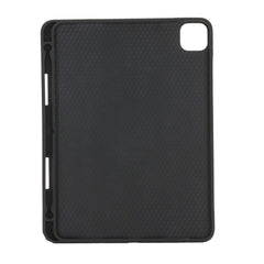 Lecce Leather Wallet Case for iPad Pro 11 2020 (2nd Generation)/ 2021 (3rd Generation)/ 2022 (4th Generation)