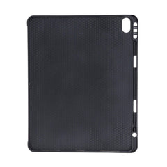 Lecce Leather Wallet Case for iPad Pro 12.9 2018