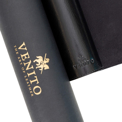 Venito Leather Desk Mat