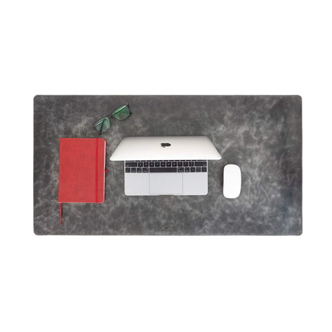 Venito Leather Desk Mat