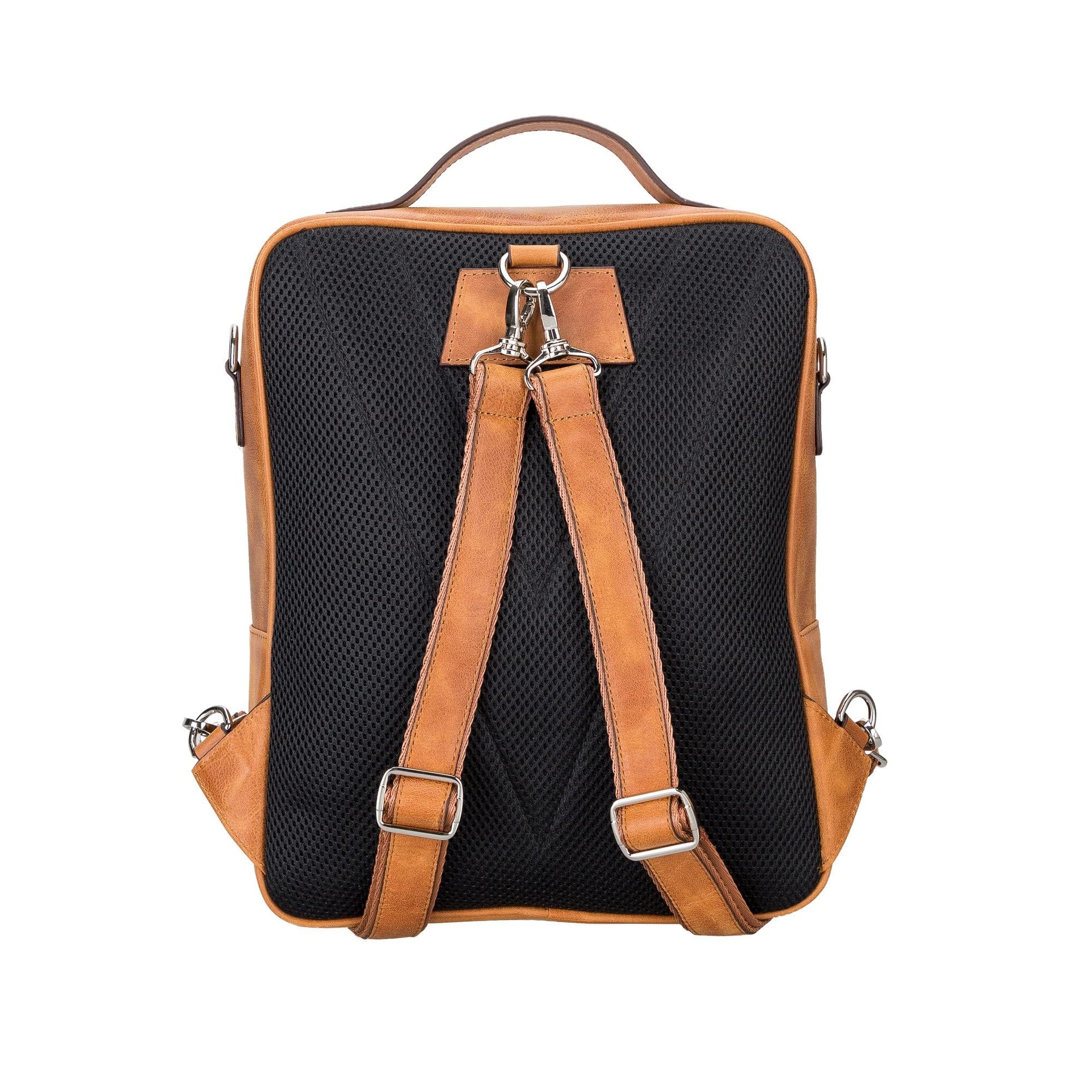 Sicily Unisex 14 Sicily Unisex 14