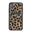 Furry Leopard
