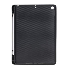 Parma Leather Wallet Case for iPad 10.2 2019