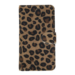 Funda tipo billetera de cuero con bloqueo RFID Florence para iPhone 11 Pro