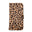 Leopardo peludo