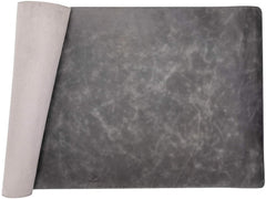 Venito Medium Leather Desk Mat