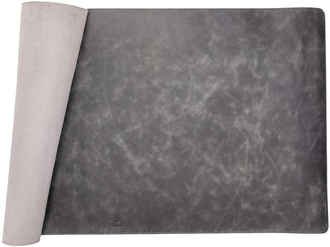 Venito Medium Leather Desk Mat