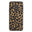 Furry Leopard