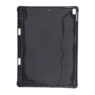 Lecce Leather Wallet Case for iPad Pro 10.5 (2017)