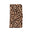Leopardo peludo