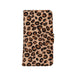 Leopardo peludo