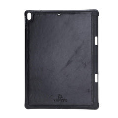 Parma Leather Wallet Case for iPad Air 3 10.5 2019