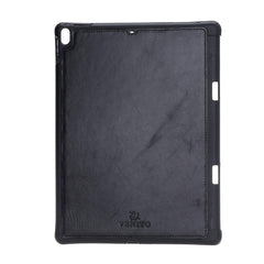 Parma Leather Wallet Case for iPad Pro 10.5 inch 2017