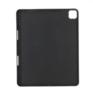Parma Leather Wallet Case for iPad Pro 12.9 2021 (5th Generation)/ 2020(4th Generation)/ 2022(6th Generation)