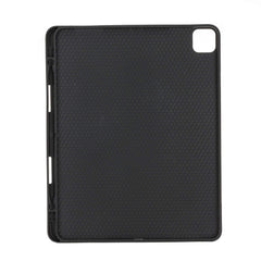 Parma Leather Wallet Case for iPad Pro 12.9 2021 (5th Generation)/ 2020(4th Generation)/ 2022(6th Generation)