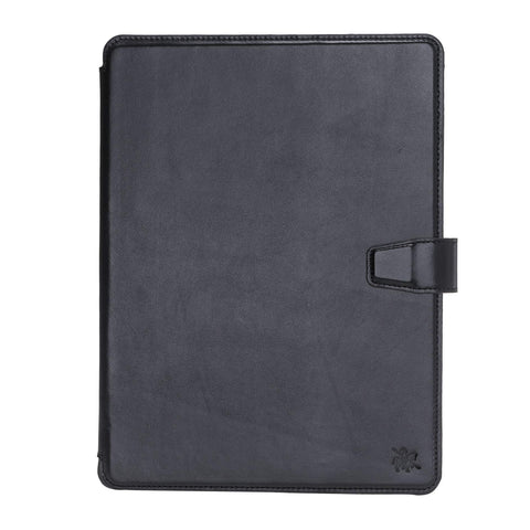 Parma Leather Wallet Case for iPad Air 3 10.5 2019