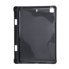 Lecce Leather Wallet Case for iPad Mini 7.9 2019