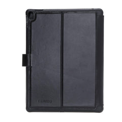 Parma Leather Wallet Case for iPad Mini 7.9 2019