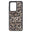 Leopard Pattern