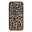 Furry Leopard