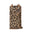 Furry Leopard