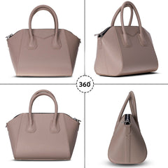 Lorenza Leather Women's Bag, Medium