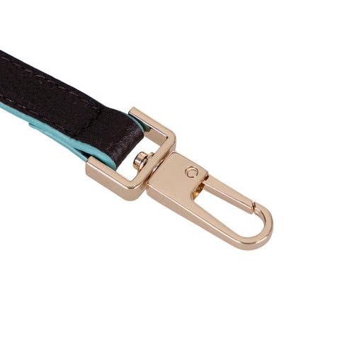 Cortina Women's Leather Bag