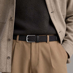 Veston Men's Belt