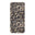 Leopard Pattern