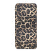 Patrón de leopardo