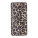 Leopard Pattern