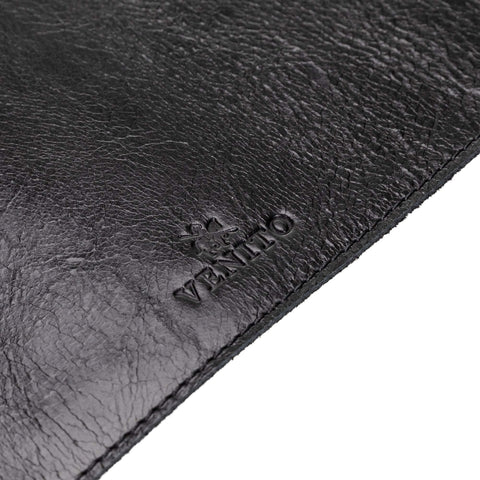 Venito Leather Desk Mat