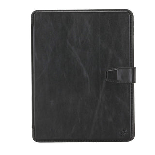 Parma Leather Wallet Case for iPad Pro 11 2020 (2nd Generation)/ 2021 (3rd Generation)/ 2022 (4th Generation)