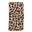 Furry Leopard