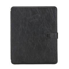 Parma Leather Wallet Case for iPad Pro 12.9 2021 (5th Generation)/ 2020(4th Generation)/ 2022(6th Generation)