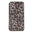 Leopard Pattern