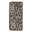 Leopard Pattern