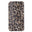 Leopard Pattern