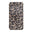 Leopard Pattern