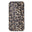 Leopard Pattern